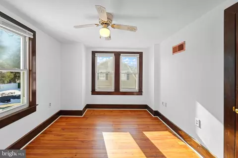 Other - 200 N Union St, Salem, NJ 08079 photo 7 of 13