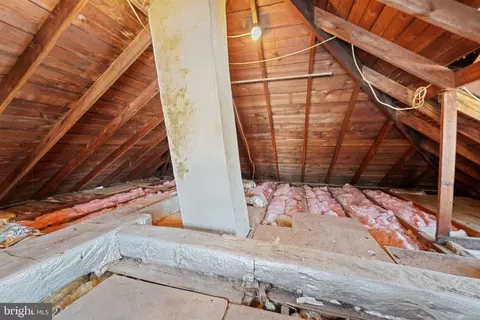 Other - 200 N Union St, Salem, NJ 08079 photo 9 of 13