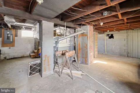 Other - 200 N Union St, Salem, NJ 08079 photo 10 of 13