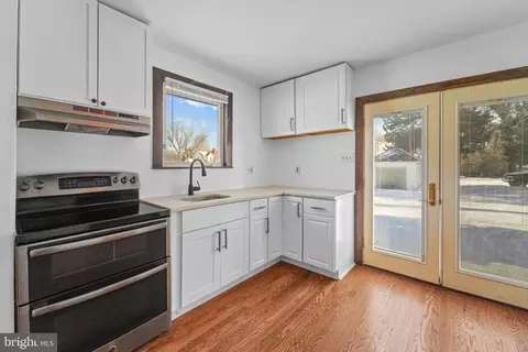 Kitchen - 200 N Union St, Salem, NJ 08079 photo 1 of 2