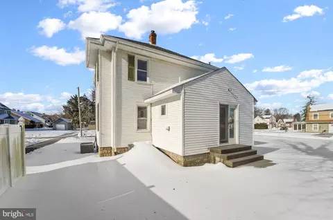 Other - 200 N Union St, Salem, NJ 08079 photo 13 of 13