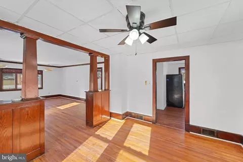 Entry Way - 200 N Union St, Salem, NJ 08079 photo 5 of 7