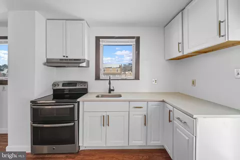 Kitchen - 200 N Union St, Salem, NJ 08079 photo 2 of 2