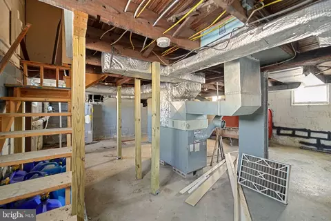 Entry Way - 200 N Union St, Salem, NJ 08079 photo 7 of 7