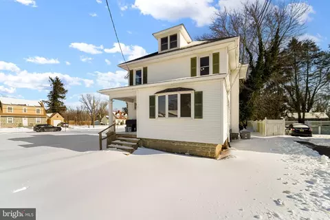 Other - 200 N Union St, Salem, NJ 08079 photo 1 of 13