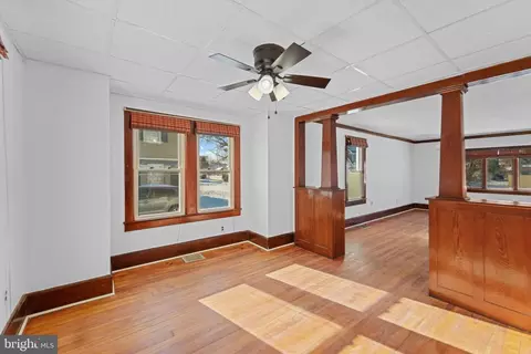Other - 200 N Union St, Salem, NJ 08079 photo 3 of 13