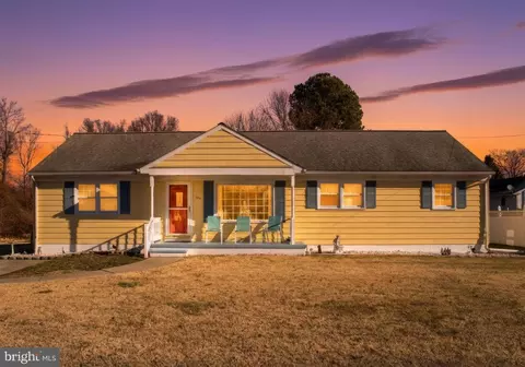144 Annapolis Rd, Pennsville, NJ 08070