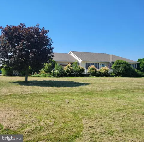 223 Shirley Rd, Elmer, NJ 08318