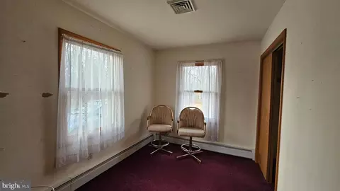 Other - 67 Compromise Rd, Mannington, NJ 08079 photo 4 of 5