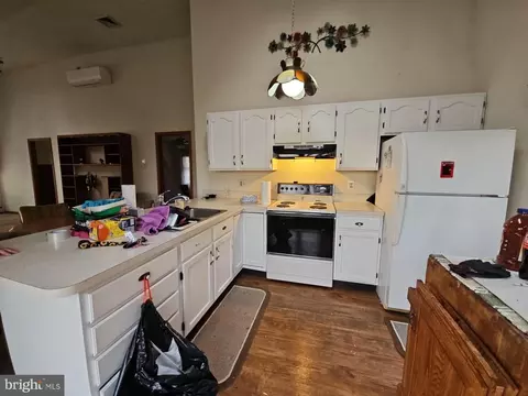 Kitchen - 67 Compromise Rd, Mannington, NJ 08079 photo 1 of 1