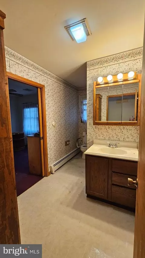 Other - 67 Compromise Rd, Mannington, NJ 08079 photo 3 of 5