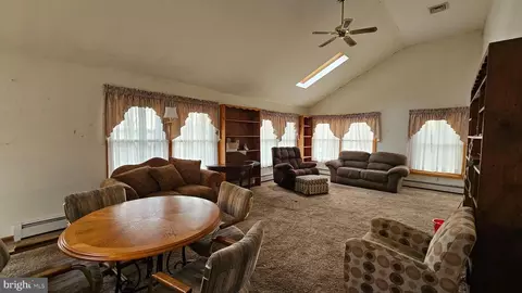Living - 67 Compromise Rd, Mannington, NJ 08079 photo 1 of 1