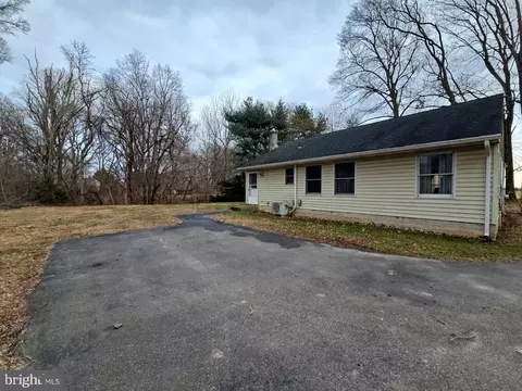 Exterior - 67 Compromise Rd, Mannington, NJ 08079 photo 1 of 1