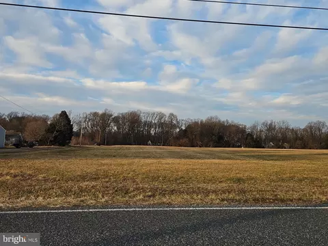 Other - 67 Compromise Rd, Mannington, NJ 08079 photo 5 of 5