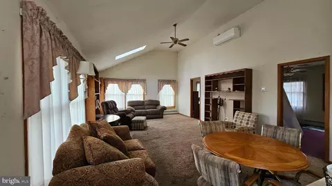 Other - 67 Compromise Rd, Mannington, NJ 08079 photo 2 of 5