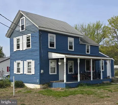 20 Church Lndg, Pennsville, NJ 08070