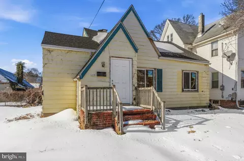 Other - 115 Eighth St, Salem, NJ 08079 photo 2 of 5