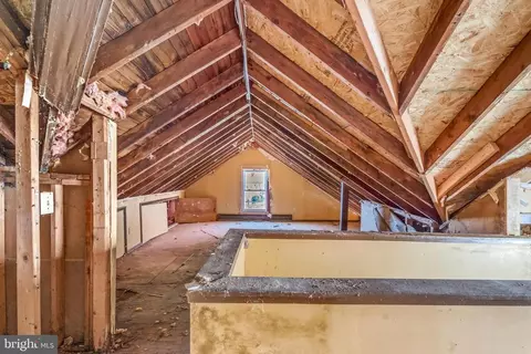 Entry Way - 115 Eighth St, Salem, NJ 08079 photo 11 of 12