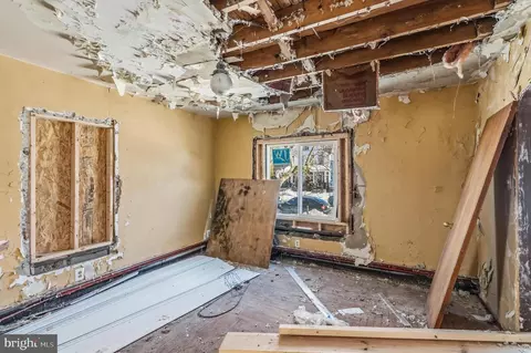 Other - 115 Eighth St, Salem, NJ 08079 photo 3 of 5