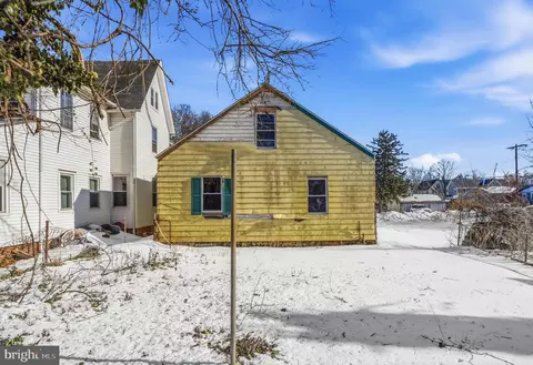 Other - 115 Eighth St, Salem, NJ 08079 photo 5 of 5