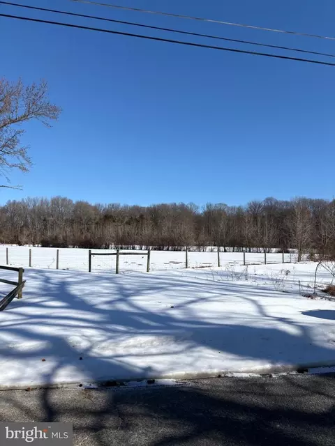 Undisclosed, Mannington, NJ 08079