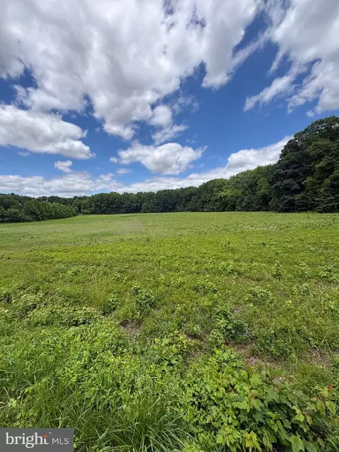 Undisclosed, Mannington, NJ 08079