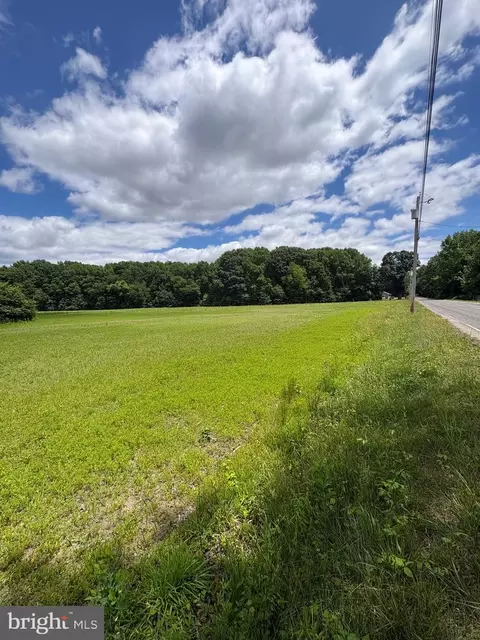 Undisclosed, Mannington, NJ 08079 photo 5
