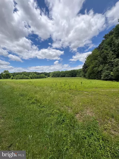 Undisclosed, Mannington, NJ 08079 photo 7