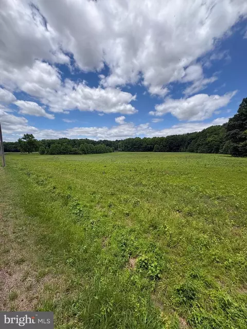 Undisclosed, Mannington, NJ 08079 photo 6
