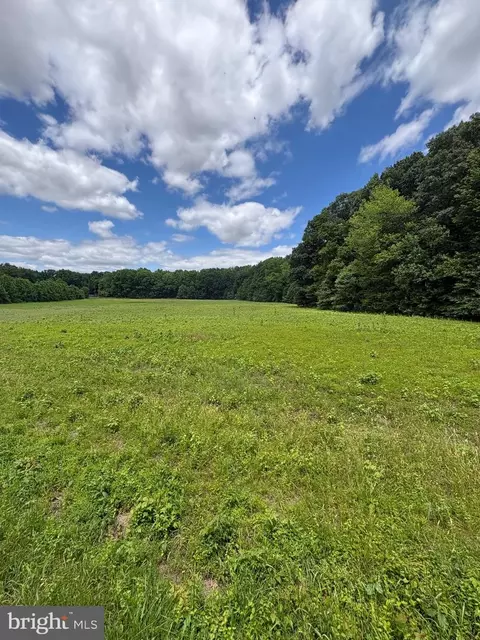Undisclosed, Mannington, NJ 08079 photo 2