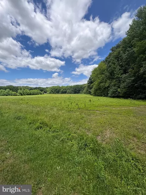Undisclosed, Mannington, NJ 08079 photo 3
