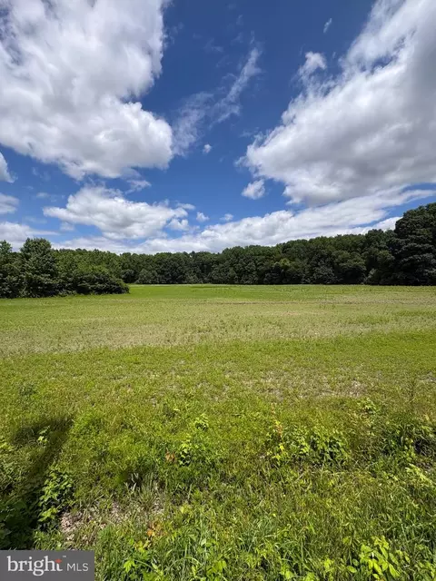 Undisclosed, Mannington, NJ 08079 photo 4