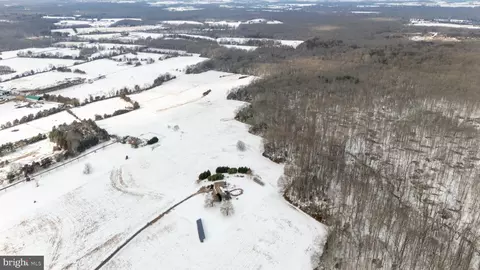 232 Commissioners, Woodstown, NJ 08098