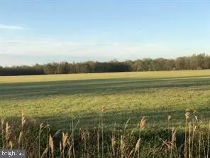 241 Pennsville Auburn Road Lot 2 Rd, Pedricktown, NJ 08067