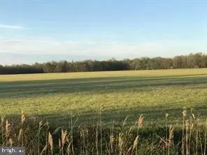 241 Pennsville Auburn Rd #LOT 1, Pedricktown, NJ 08067