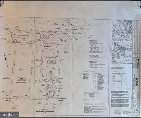 194 Route 40, Newfield, NJ 08344