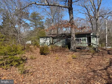 144 Alloway Friesburg Rd, Alloway, NJ 08001
