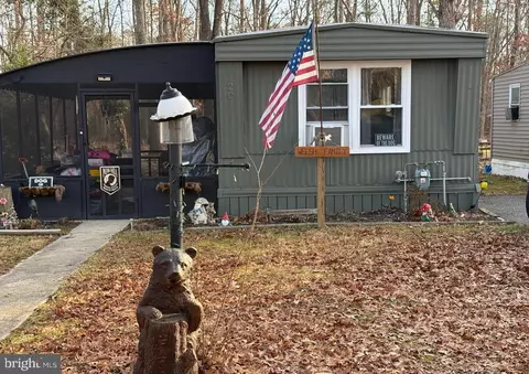 20 Hazelwood Dr, Pittsgrove, NJ 08318