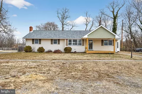 12 Main S, Quinton, NJ 08072