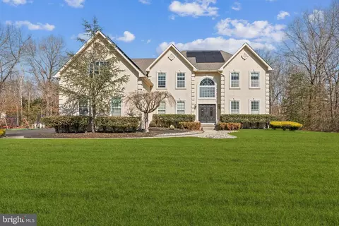 92 Running Deer Trl, Elmer, NJ 08318