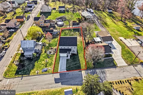 View/Area - 15 String St, Alloway, NJ 08001 photo 6 of 9