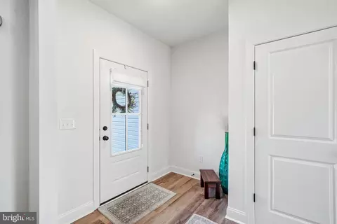 Entry Way - 15 String St, Alloway, NJ 08001 photo 1 of 10