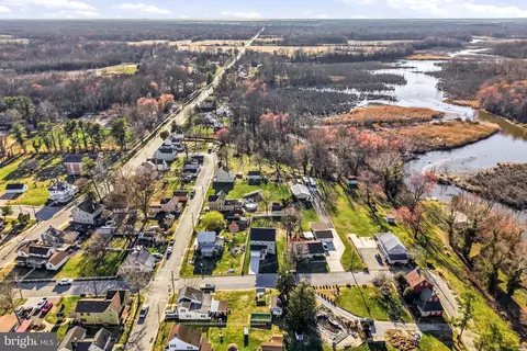 View/Area - 15 String St, Alloway, NJ 08001 photo 5 of 9