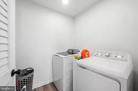 Other - 15 String St, Alloway, NJ 08001 photo 8 of 9