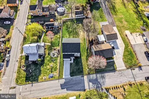 View/Area - 15 String St, Alloway, NJ 08001 photo 9 of 9
