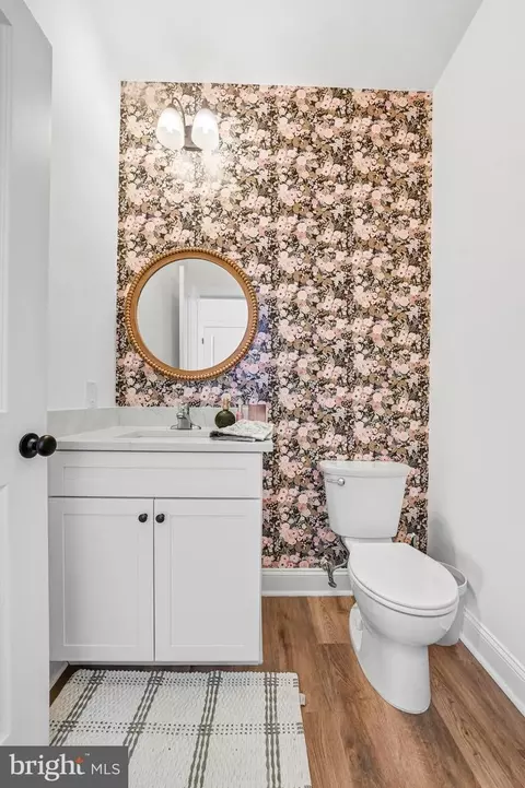 Bath - 15 String St, Alloway, NJ 08001 photo 1 of 3