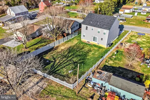 View/Area - 15 String St, Alloway, NJ 08001 photo 1 of 9
