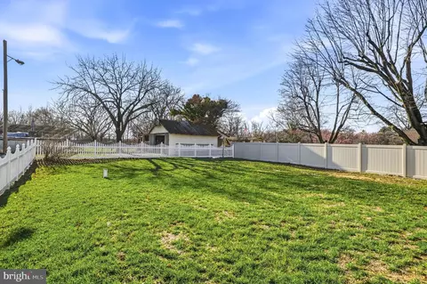Exterior - 15 String St, Alloway, NJ 08001 photo 4 of 5