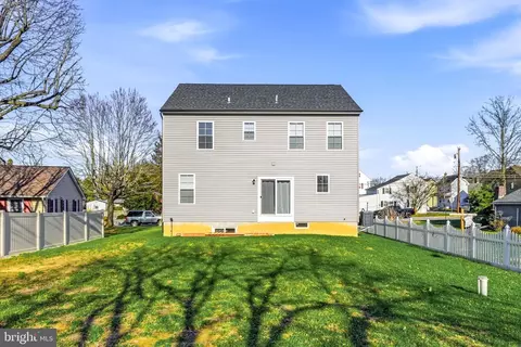 Other - 15 String St, Alloway, NJ 08001 photo 9 of 9