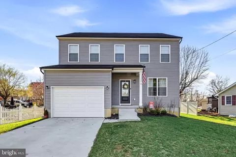 Other - 15 String St, Alloway, NJ 08001 photo 1 of 9